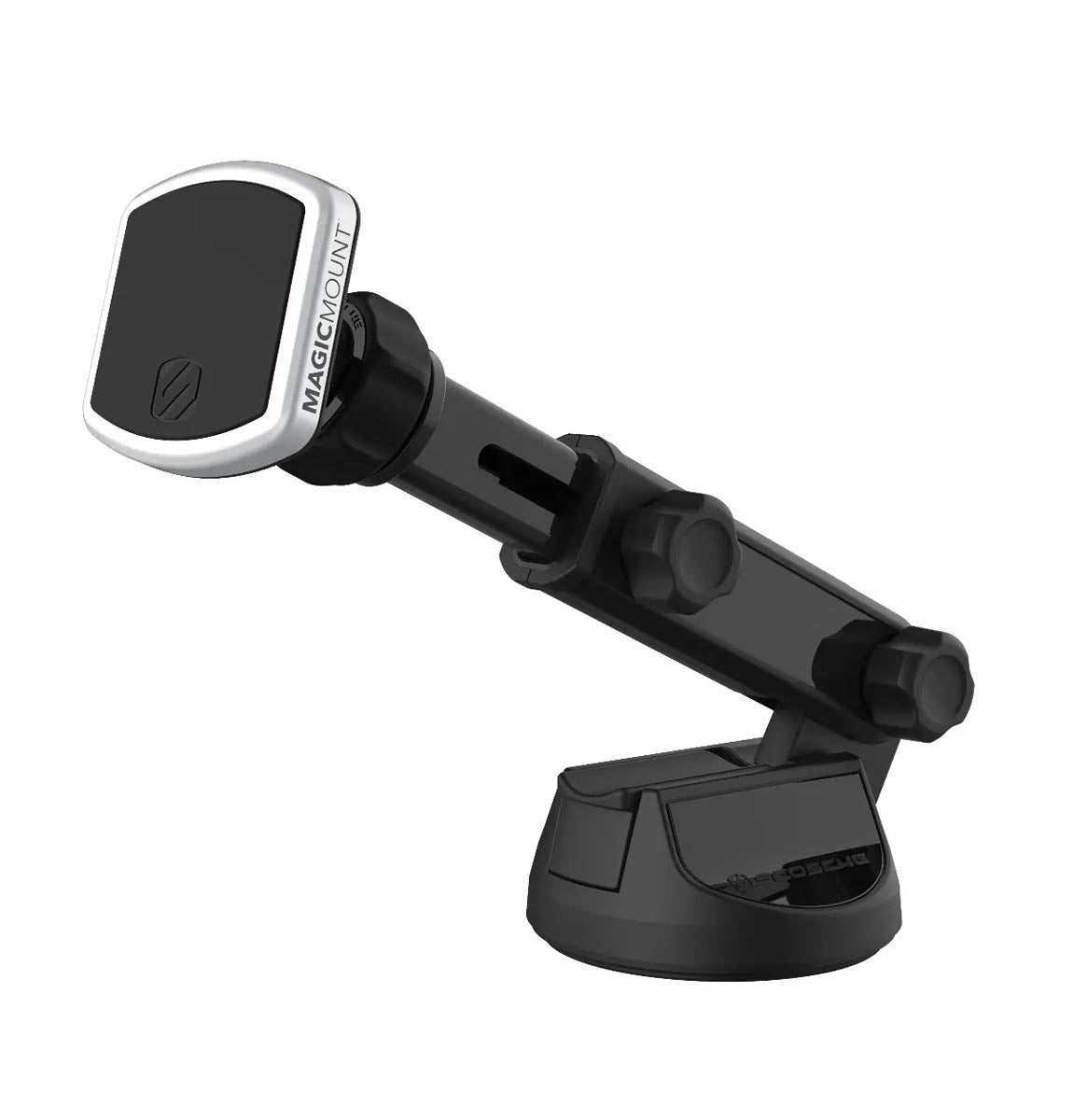 Scosche MagicMount Pro Extendo