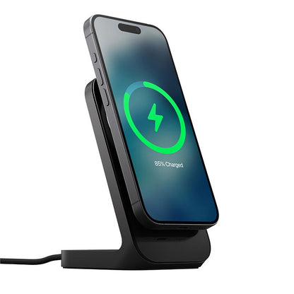 NOMAD - Stand One Wireless Charging