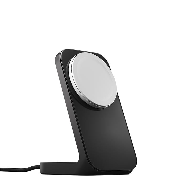 NOMAD - Stand One Wireless Charging