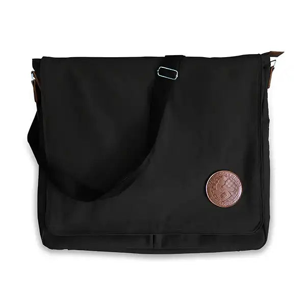 Sketchboard Pro Travel Bag