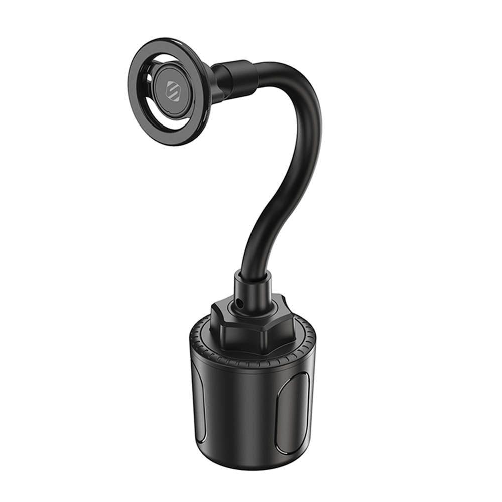 Scosche MagicMount Select Cup Mount