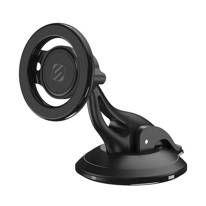 Scosche MagicMount Select Window/Dash Mount