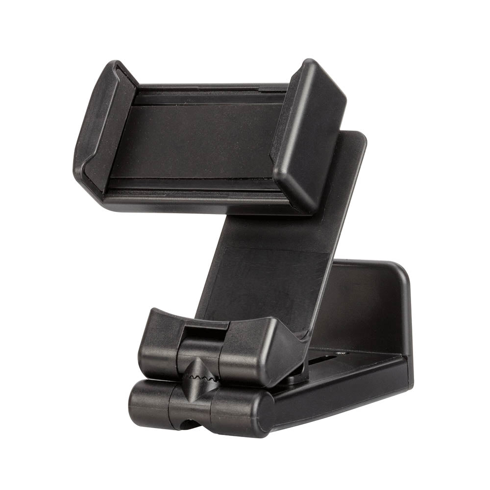 Scosche Magicmount Travel