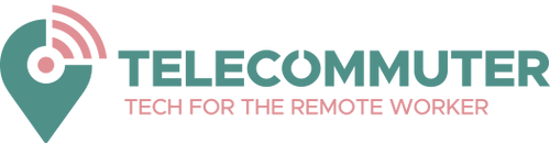 Telecommuter- Tech for the remote worker