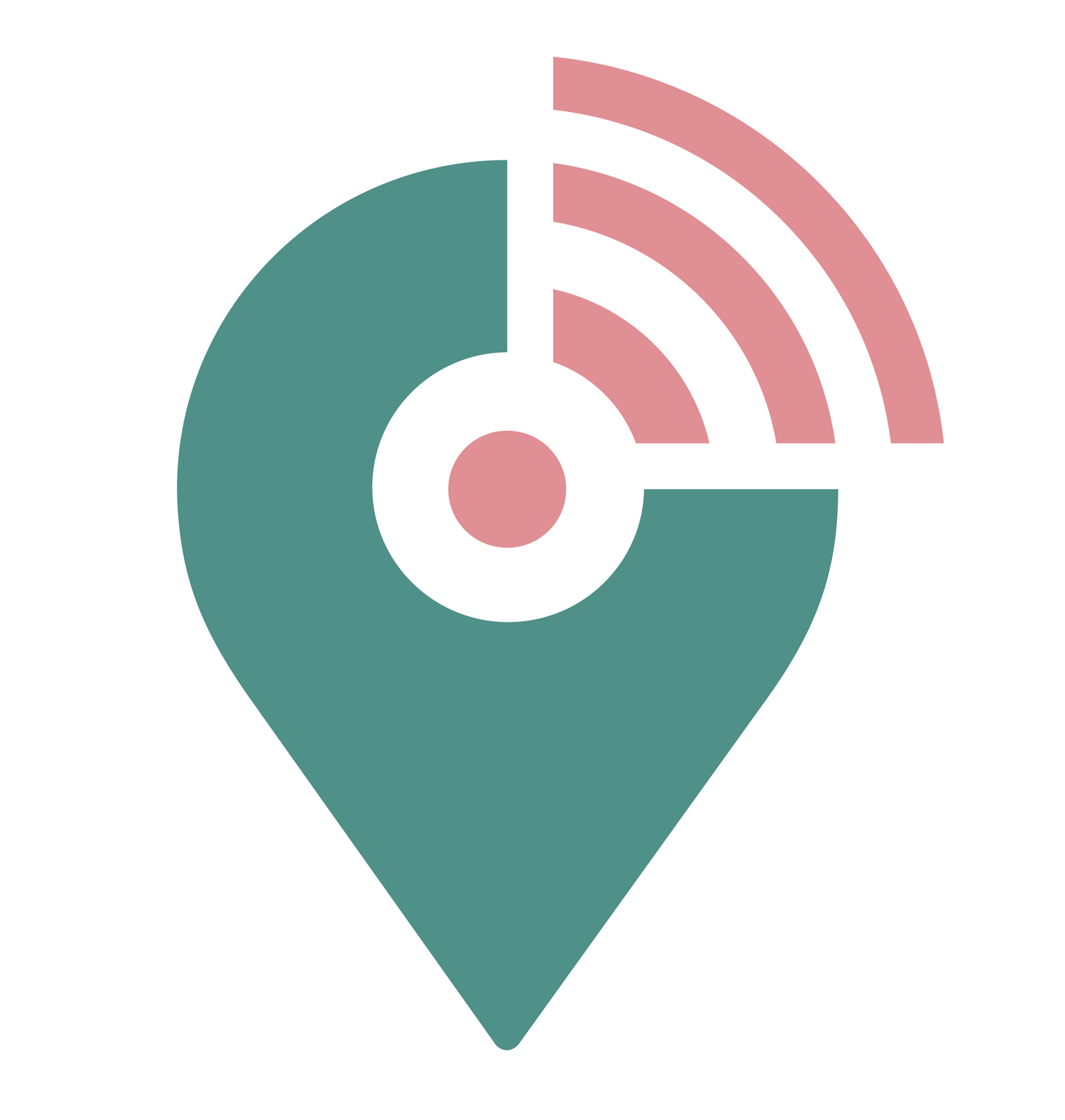 Telecommuter - Tech for the remote worker