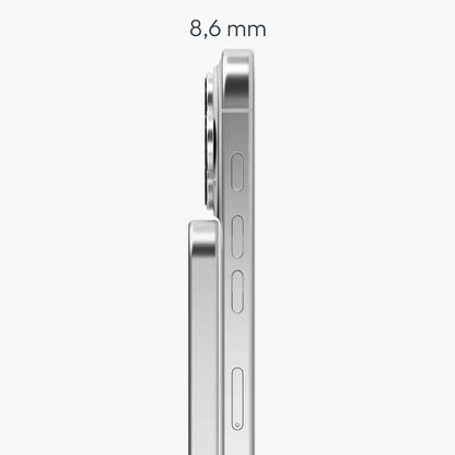 Vonmahlen Evergreen Mag 5,000 mAh Magnetic Power Bank